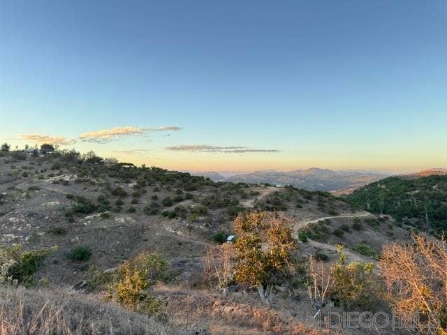 0 Circle R Drive, San Diego, CA 92026 0 Circle R Drive, San Diego, CA 92026