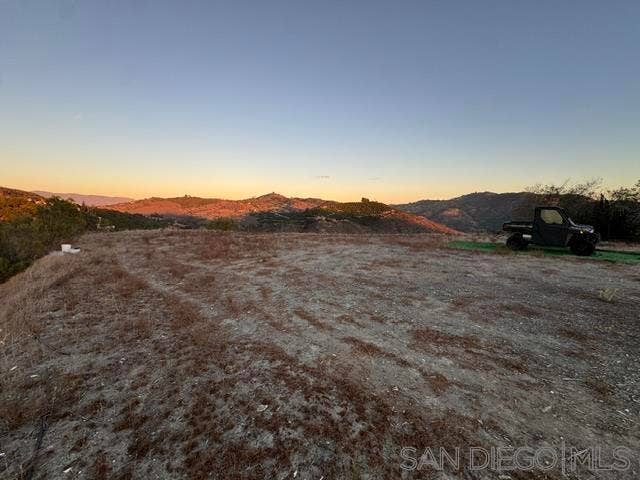 0 Circle R Drive, San Diego, CA 92026 0 Circle R Drive, San Diego, CA 92026