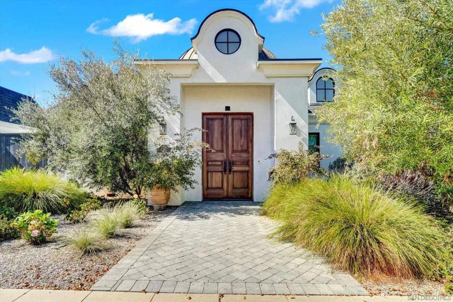 Property photo for 7238 Eads, La Jolla, CA