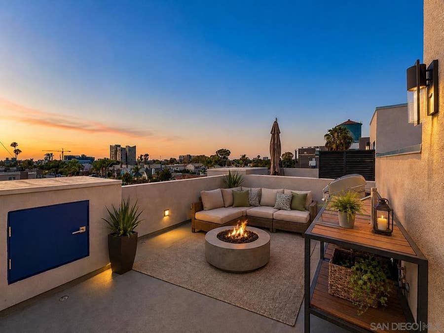 Property photo for San Diego, CA