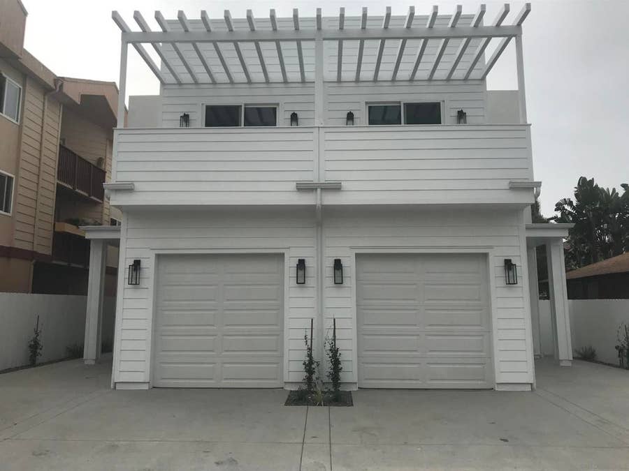 Property photo for 253 DAHLIA, Imperial Beach, CA