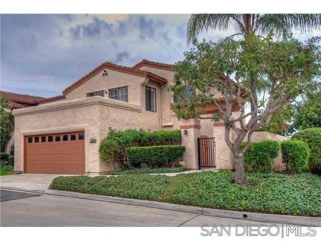 Property photo for 3805 Violet Glen, Escondido, CA
