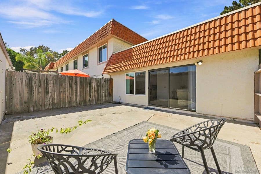 Property photo for 2812 Via Magia, Carlsbad, CA