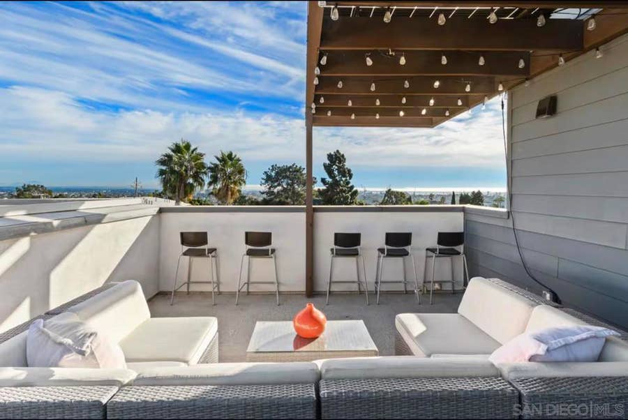 Property photo for 1003 30th St, San Diego, CA