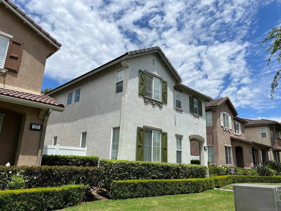 Property photo for 229 Kensington Park, Irvine, CA