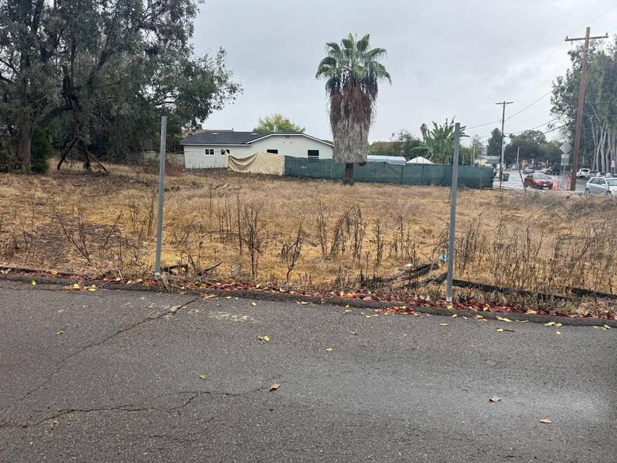 Property photo for 347 W Los Angeles Drive, Vista, CA