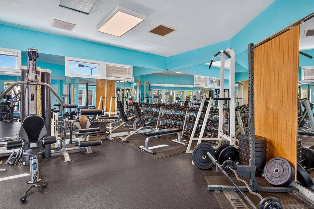 18812 Caminito Cantilena, #124, San Diego, CA 92128