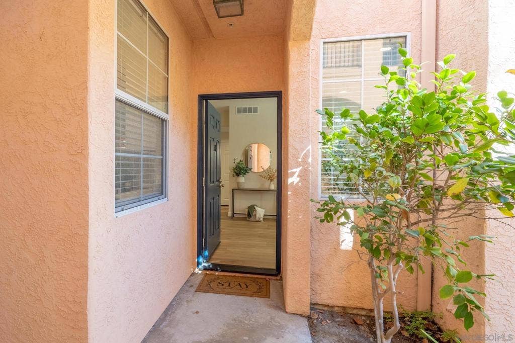 18812 Caminito Cantilena, #124, San Diego, CA 92128