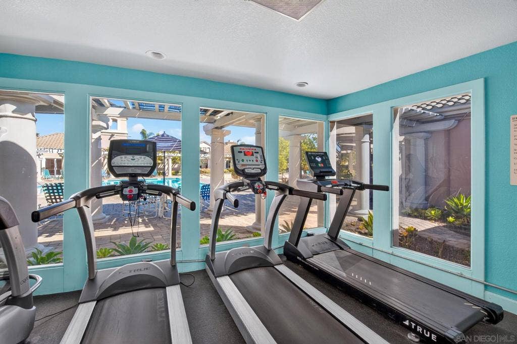 18812 Caminito Cantilena, #124, San Diego, CA 92128