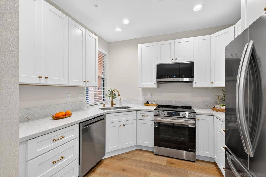 18812 Caminito Cantilena, #124, San Diego, CA 92128