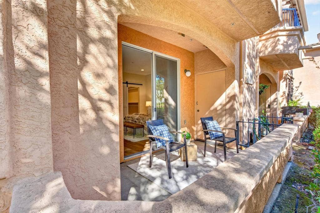 18812 Caminito Cantilena, #124, San Diego, CA 92128