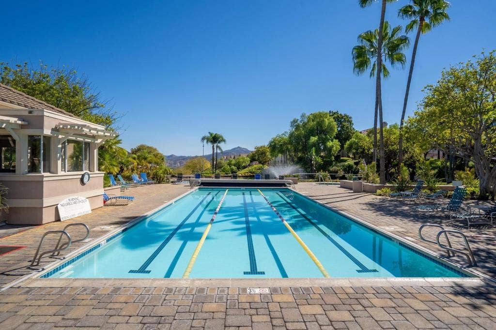 18812 Caminito Cantilena, #124, San Diego, CA 92128