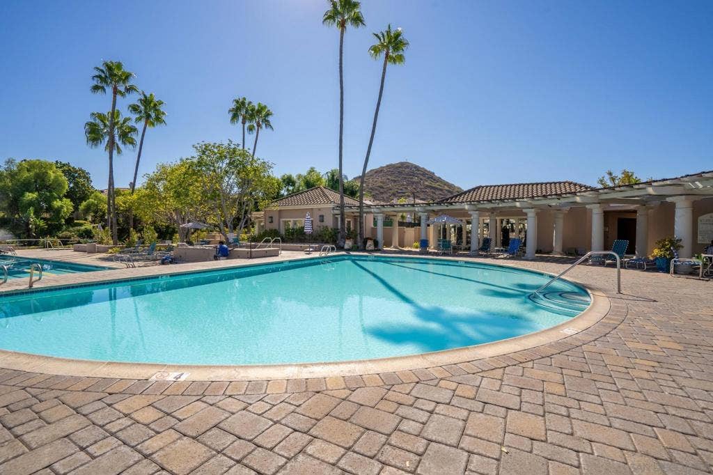 18812 Caminito Cantilena, #124, San Diego, CA 92128