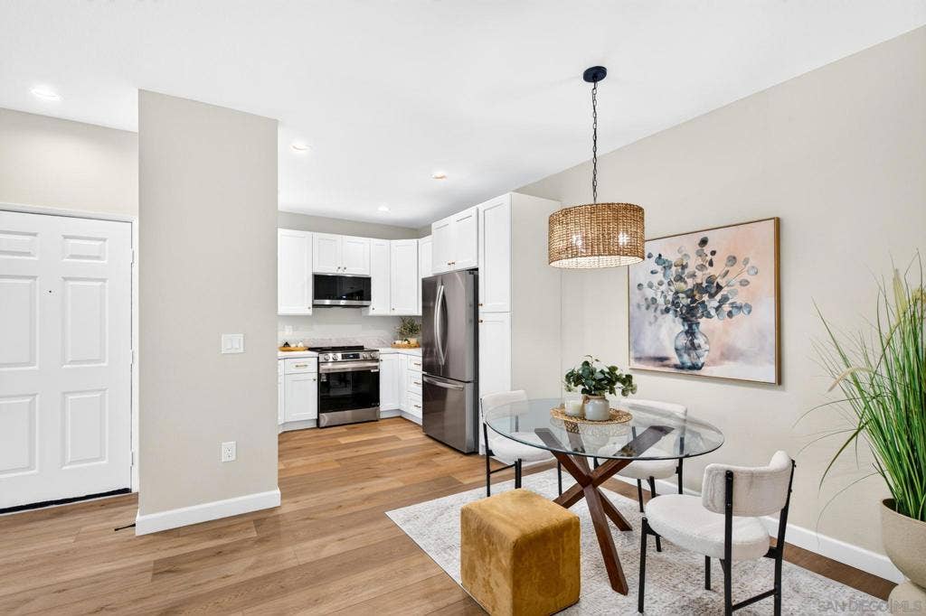 18812 Caminito Cantilena, #124, San Diego, CA 92128
