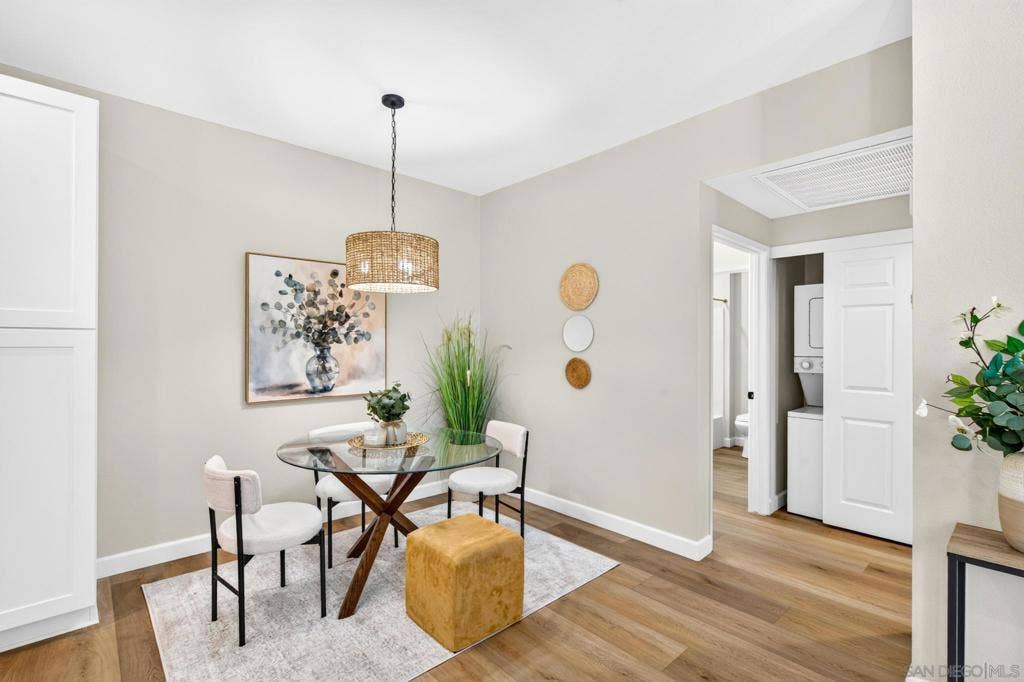 18812 Caminito Cantilena, #124, San Diego, CA 92128