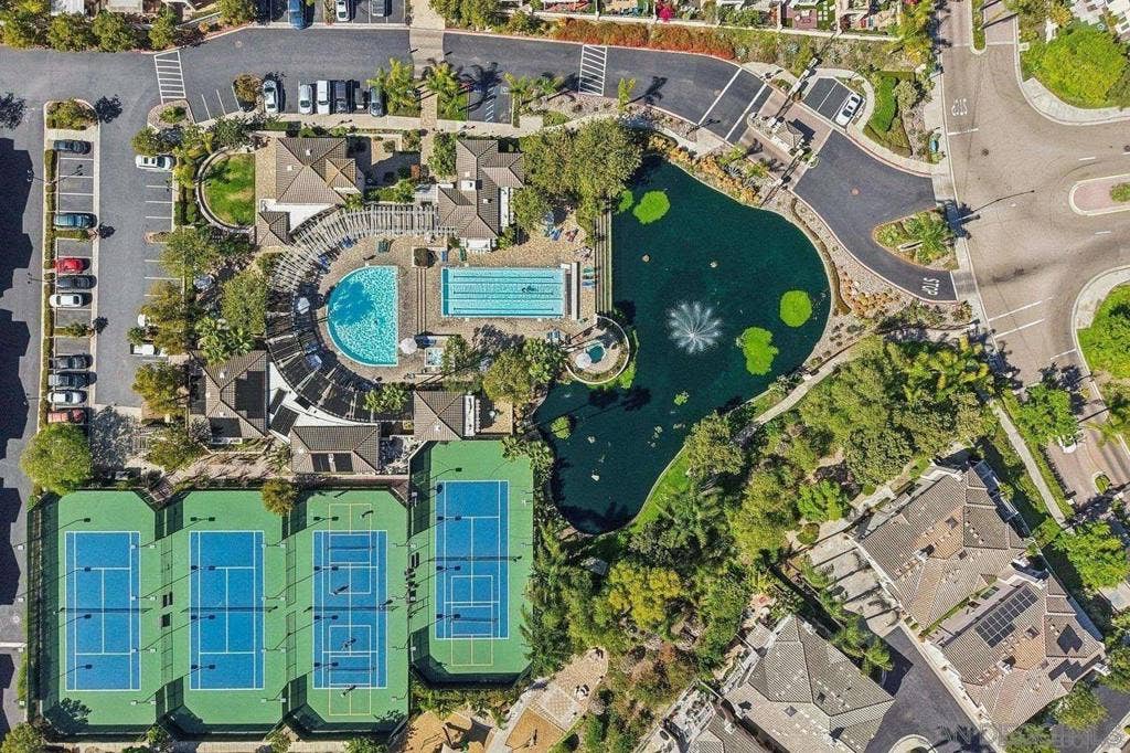 18812 Caminito Cantilena, #124, San Diego, CA 92128