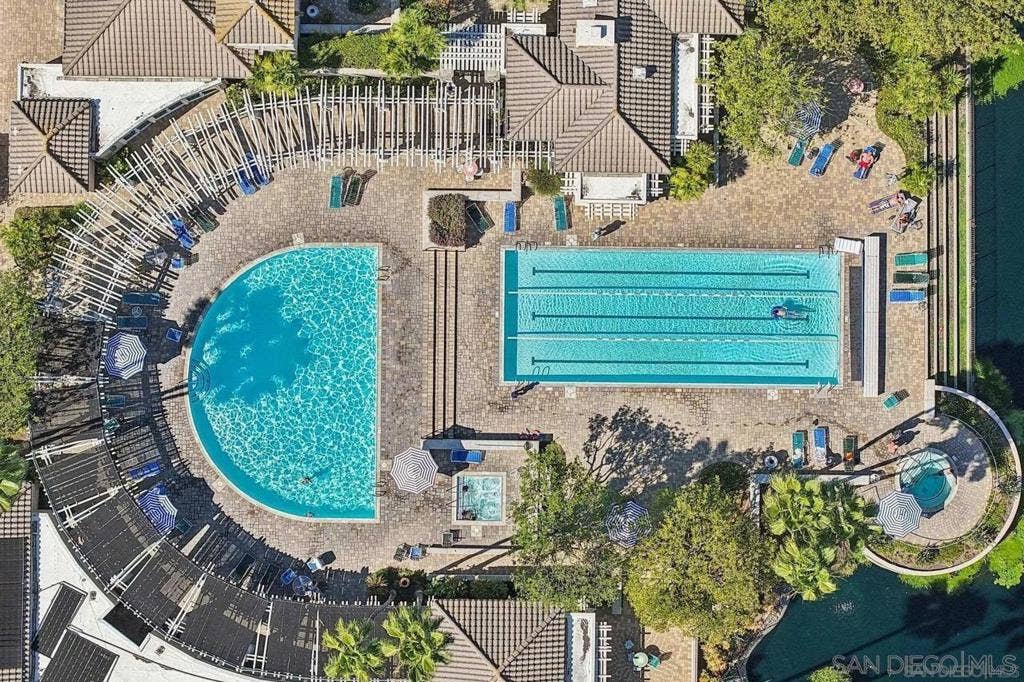 18812 Caminito Cantilena, #124, San Diego, CA 92128
