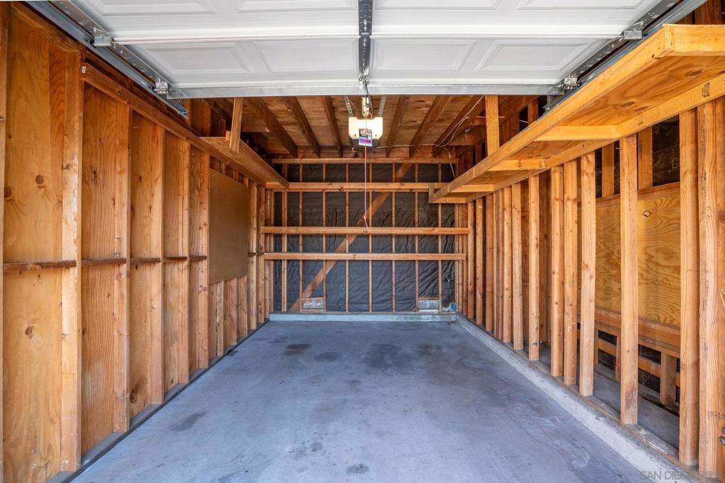 18812 Caminito Cantilena, #124, San Diego, CA 92128