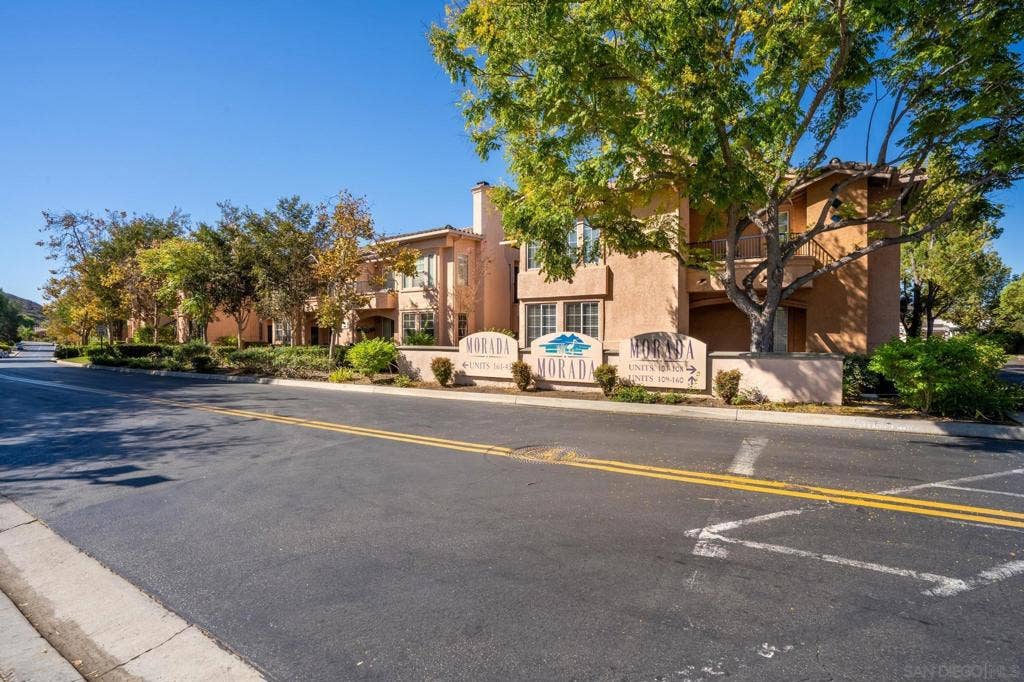 18812 Caminito Cantilena, #124, San Diego, CA 92128