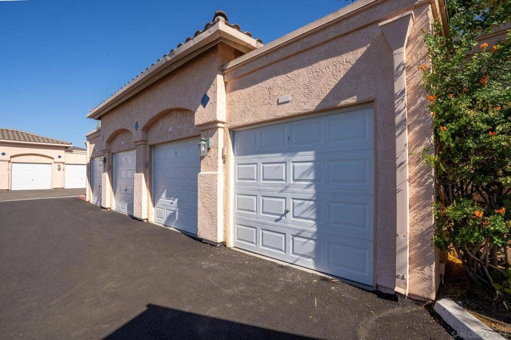 18812 Caminito Cantilena, #124, San Diego, CA 92128