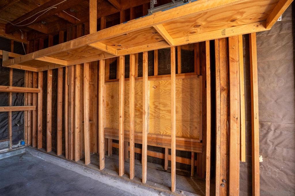 18812 Caminito Cantilena, #124, San Diego, CA 92128