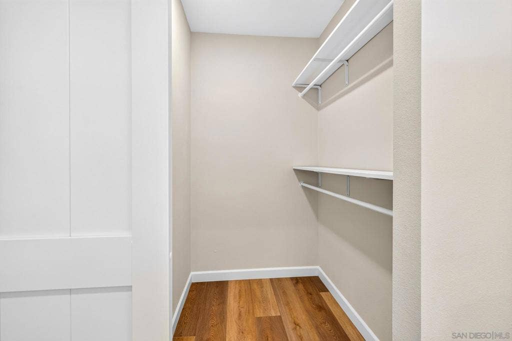 18812 Caminito Cantilena, #124, San Diego, CA 92128