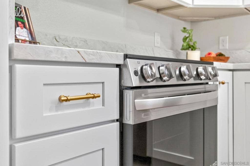 18812 Caminito Cantilena, #124, San Diego, CA 92128