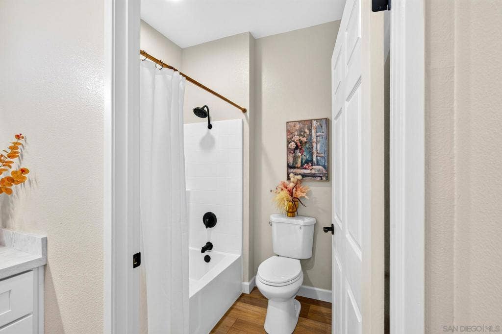 18812 Caminito Cantilena, #124, San Diego, CA 92128