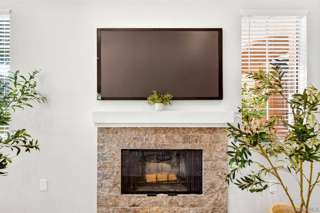 18812 Caminito Cantilena, #124, San Diego, CA 92128
