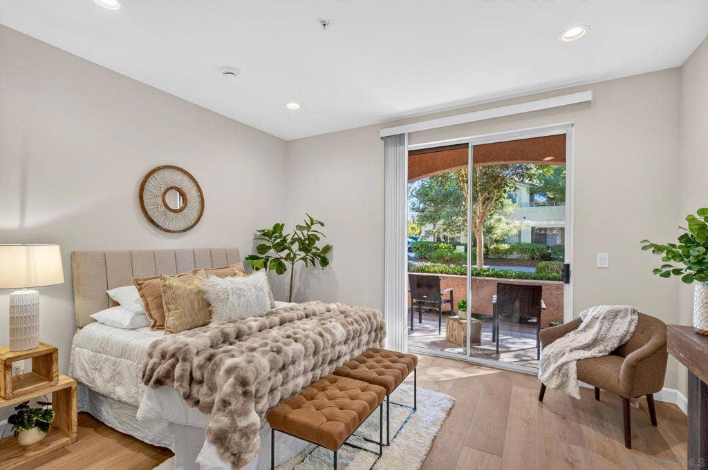 18812 Caminito Cantilena, #124, San Diego, CA 92128