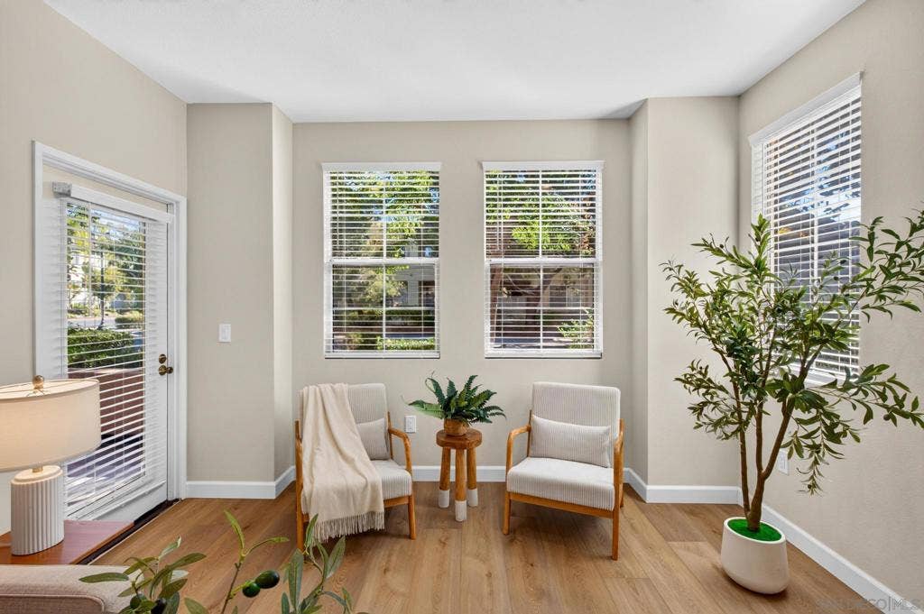 18812 Caminito Cantilena, #124, San Diego, CA 92128