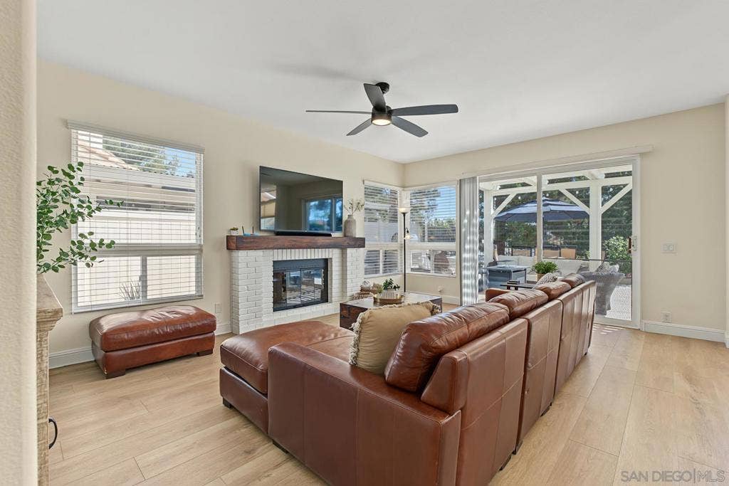 45226 Camino Monzon, Temecula, CA 92592 45226 Camino Monzon, Temecula, CA 92592