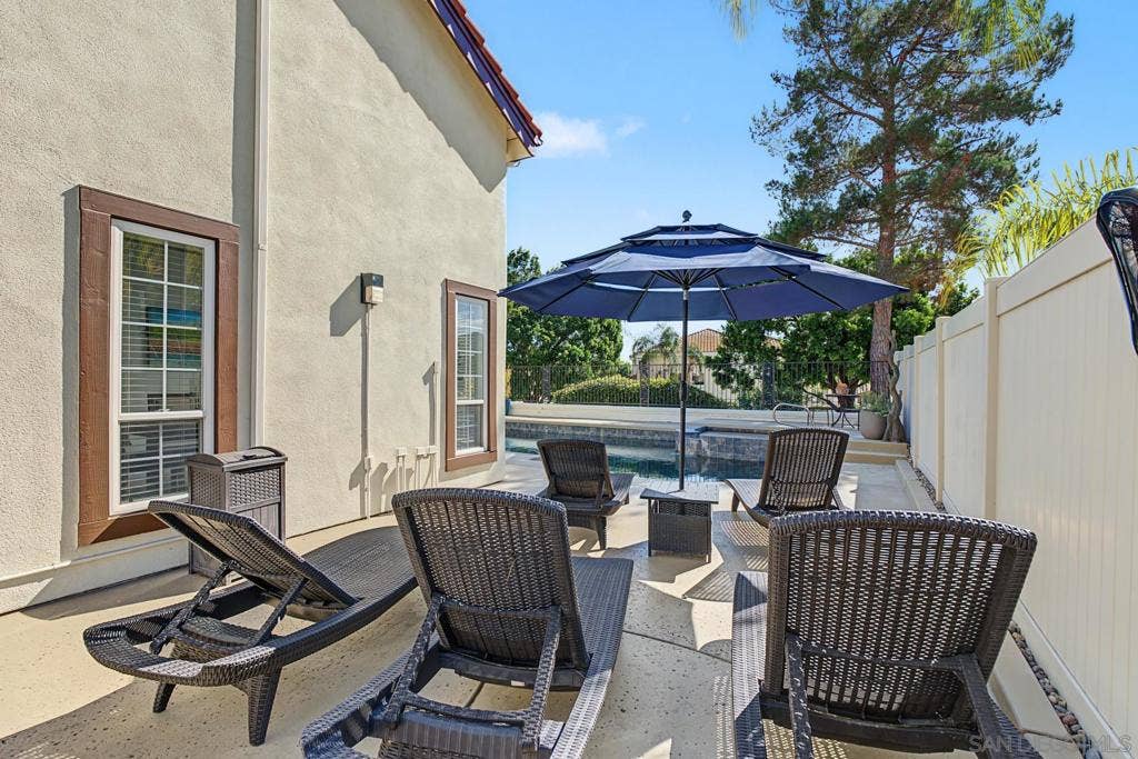 45226 Camino Monzon, Temecula, CA 92592 45226 Camino Monzon, Temecula, CA 92592