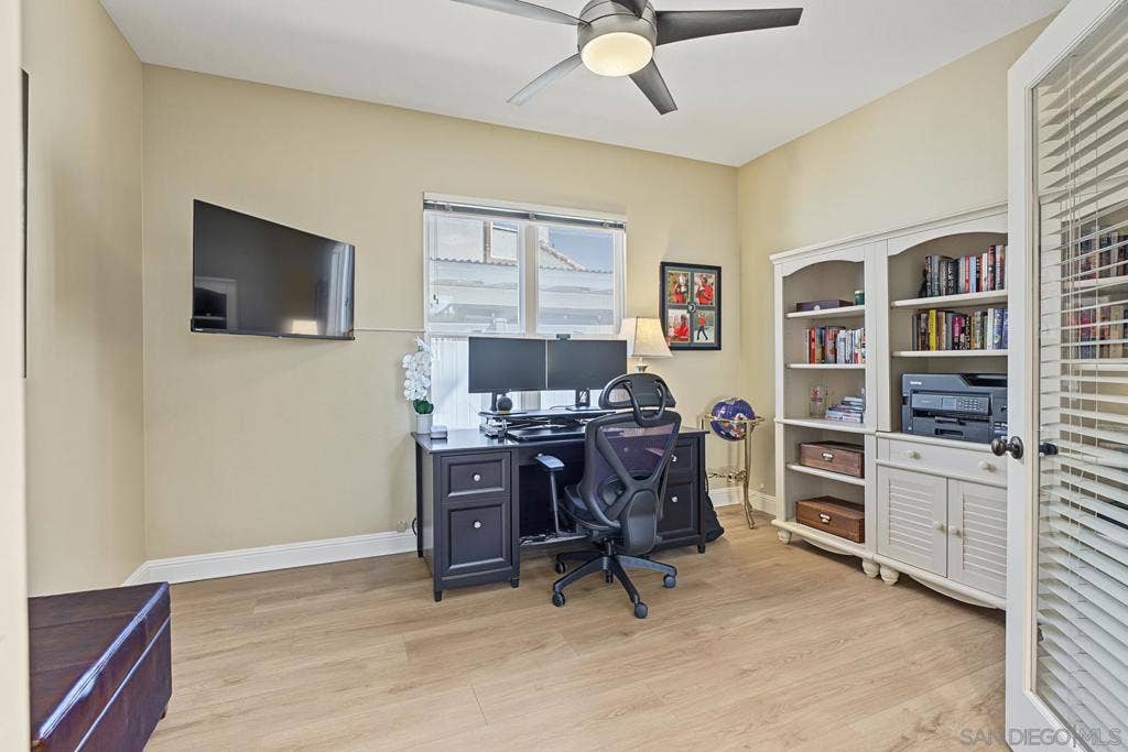 45226 Camino Monzon, Temecula, CA 92592 45226 Camino Monzon, Temecula, CA 92592