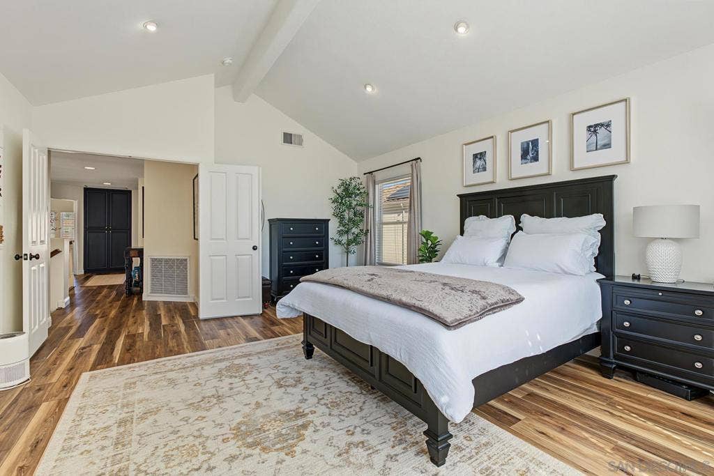 45226 Camino Monzon, Temecula, CA 92592 45226 Camino Monzon, Temecula, CA 92592
