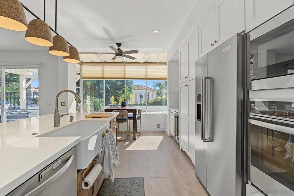 45226 Camino Monzon, Temecula, CA 92592 45226 Camino Monzon, Temecula, CA 92592