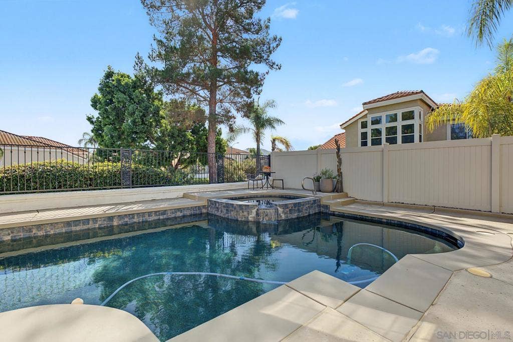 45226 Camino Monzon, Temecula, CA 92592 45226 Camino Monzon, Temecula, CA 92592