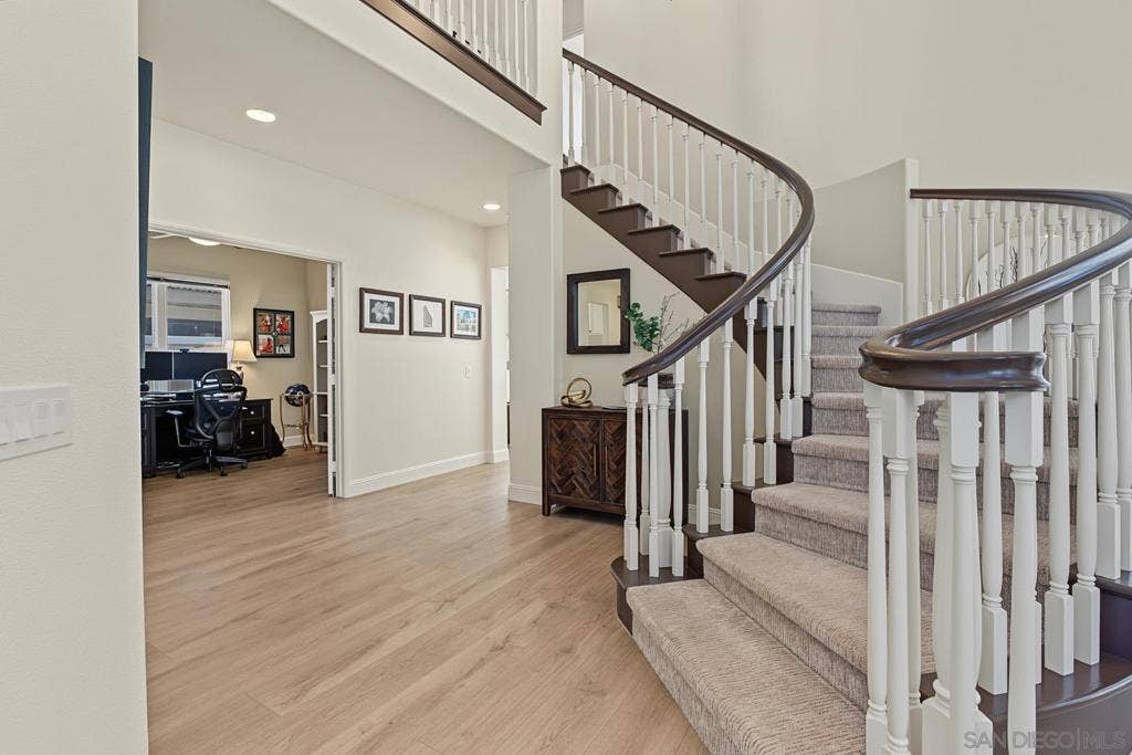 45226 Camino Monzon, Temecula, CA 92592 45226 Camino Monzon, Temecula, CA 92592