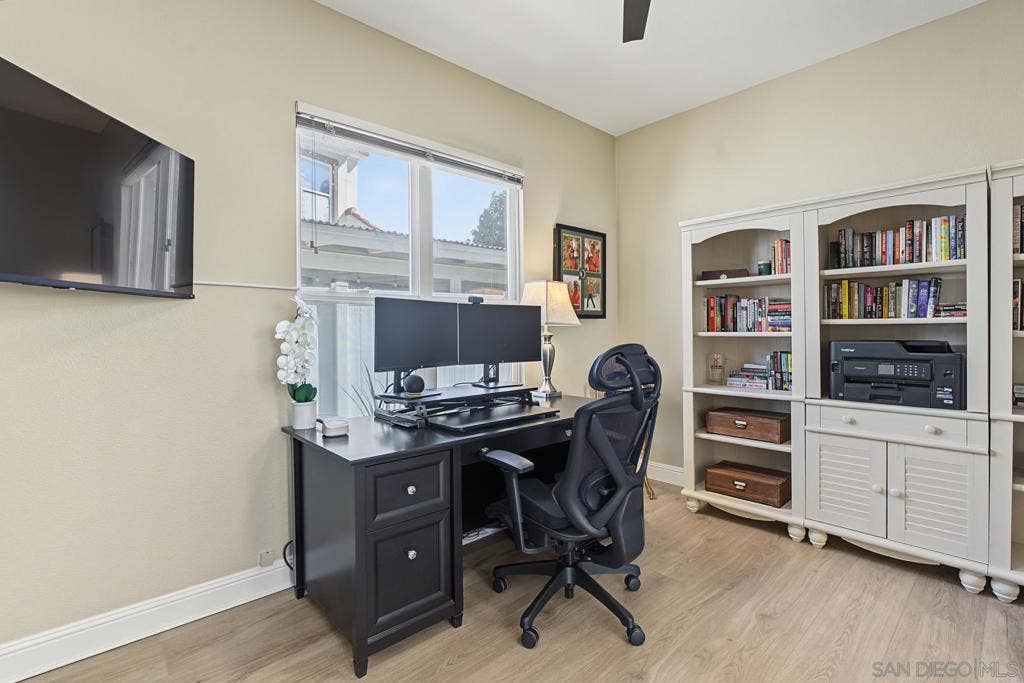 45226 Camino Monzon, Temecula, CA 92592 45226 Camino Monzon, Temecula, CA 92592
