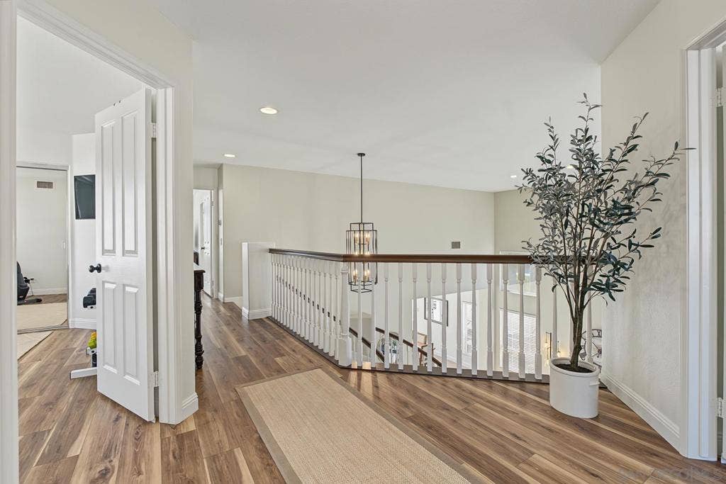 45226 Camino Monzon, Temecula, CA 92592 45226 Camino Monzon, Temecula, CA 92592