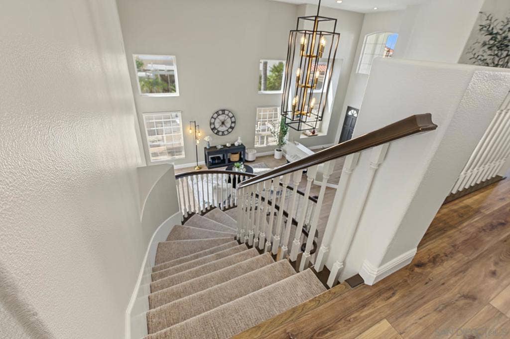 45226 Camino Monzon, Temecula, CA 92592 45226 Camino Monzon, Temecula, CA 92592