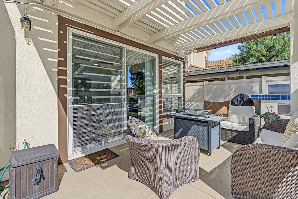 45226 Camino Monzon, Temecula, CA 92592 45226 Camino Monzon, Temecula, CA 92592