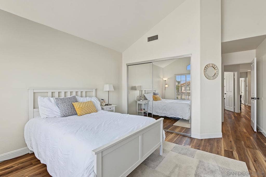 45226 Camino Monzon, Temecula, CA 92592 45226 Camino Monzon, Temecula, CA 92592
