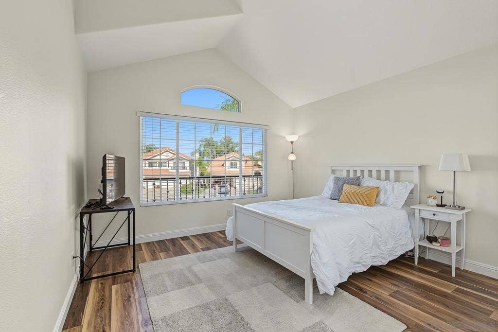 45226 Camino Monzon, Temecula, CA 92592 45226 Camino Monzon, Temecula, CA 92592
