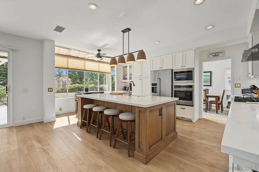 45226 Camino Monzon, Temecula, CA 92592 45226 Camino Monzon, Temecula, CA 92592
