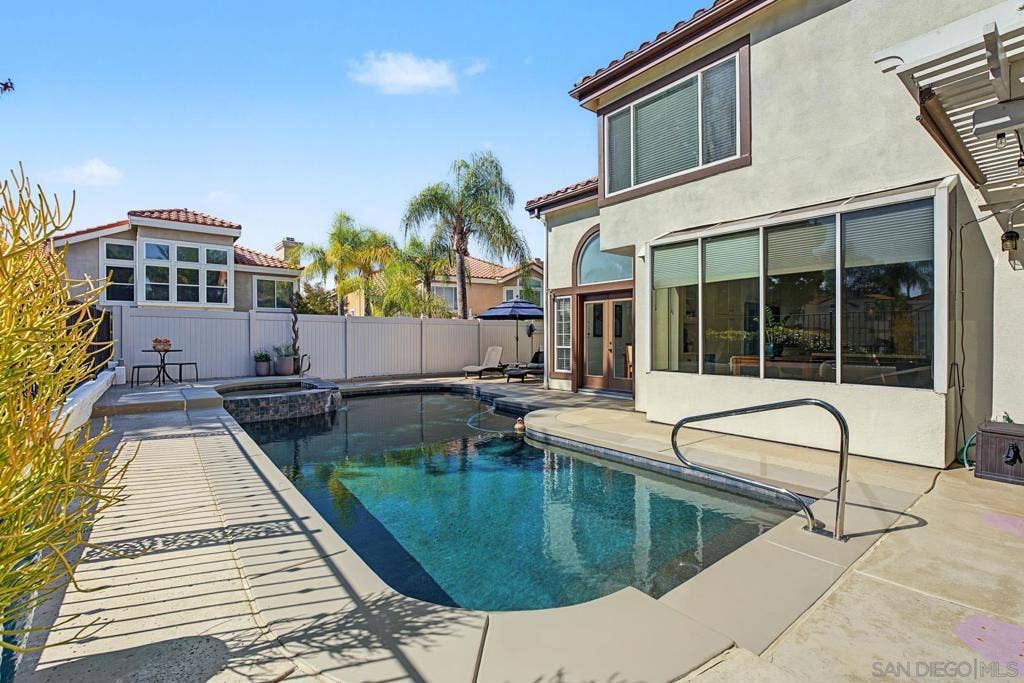 45226 Camino Monzon, Temecula, CA 92592 45226 Camino Monzon, Temecula, CA 92592