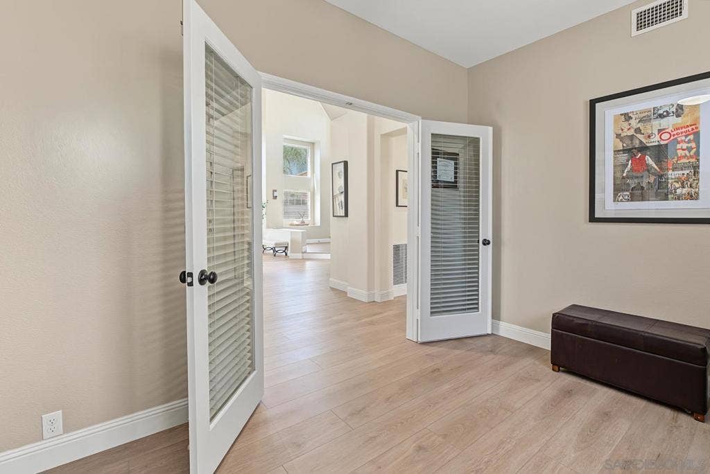 45226 Camino Monzon, Temecula, CA 92592 45226 Camino Monzon, Temecula, CA 92592
