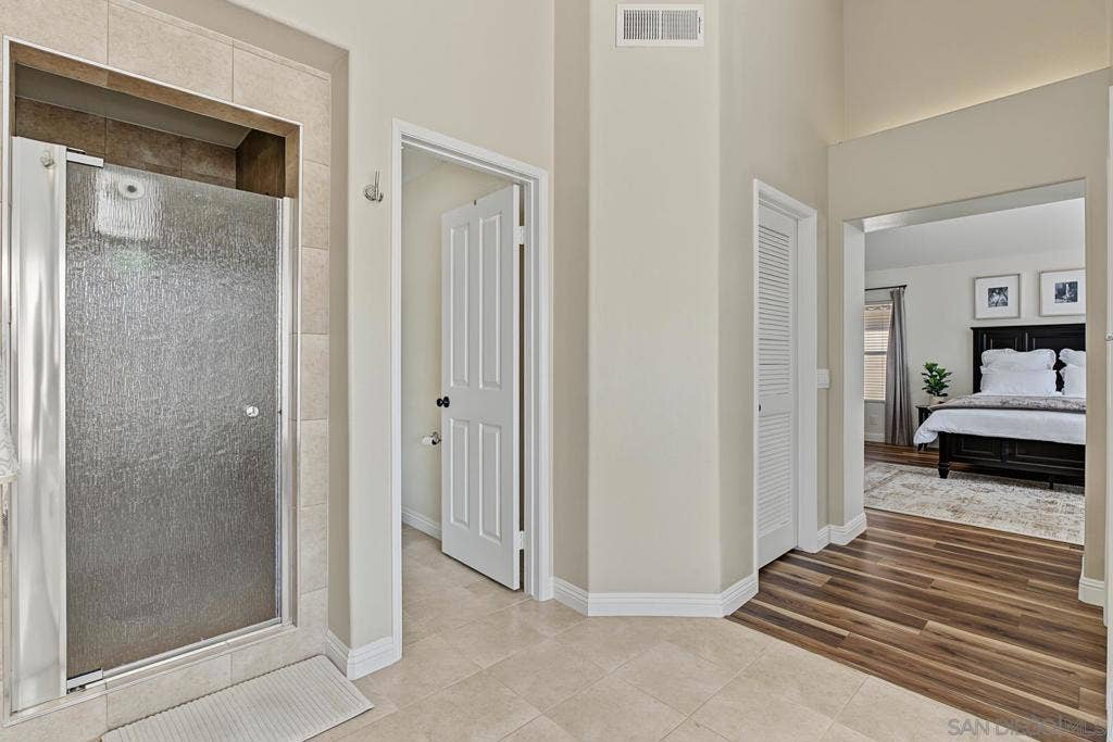 45226 Camino Monzon, Temecula, CA 92592 45226 Camino Monzon, Temecula, CA 92592