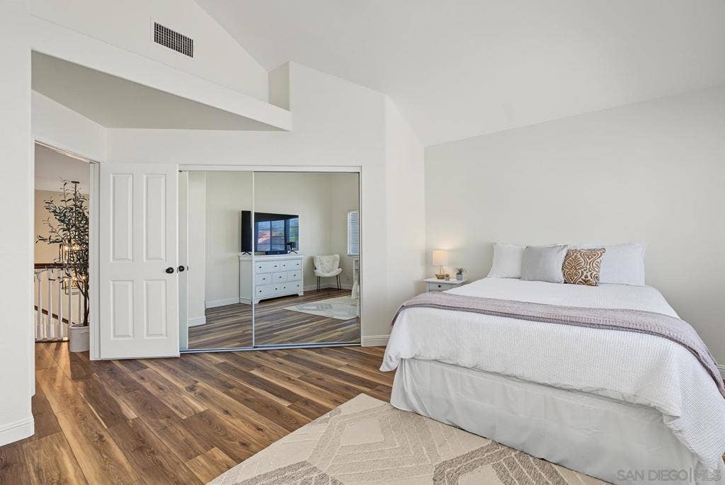 45226 Camino Monzon, Temecula, CA 92592 45226 Camino Monzon, Temecula, CA 92592