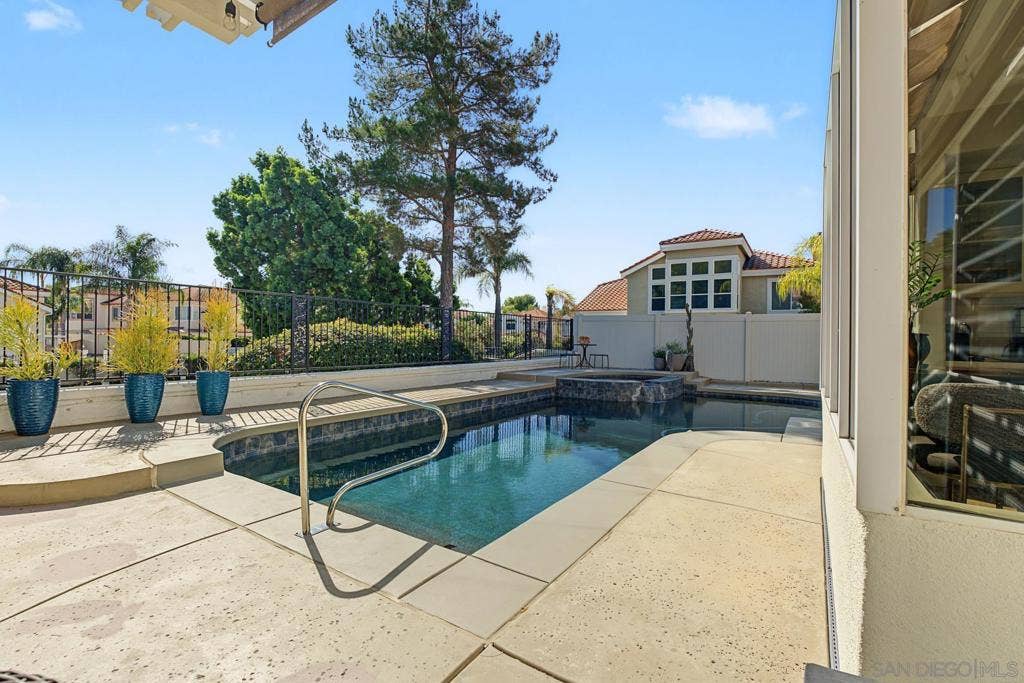 45226 Camino Monzon, Temecula, CA 92592 45226 Camino Monzon, Temecula, CA 92592